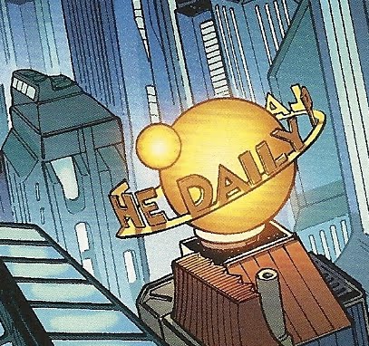 daily planet moon.jpg