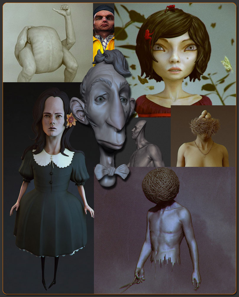 shmud-collage.jpg