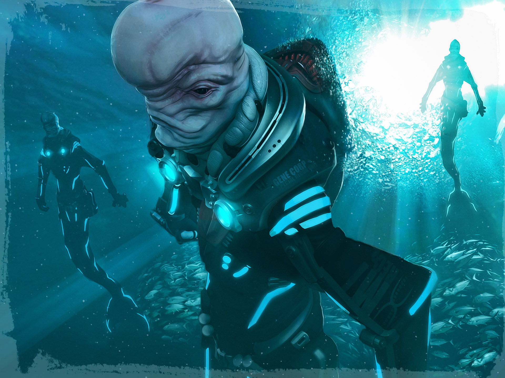 Gillman WIP 04b - square.jpg
