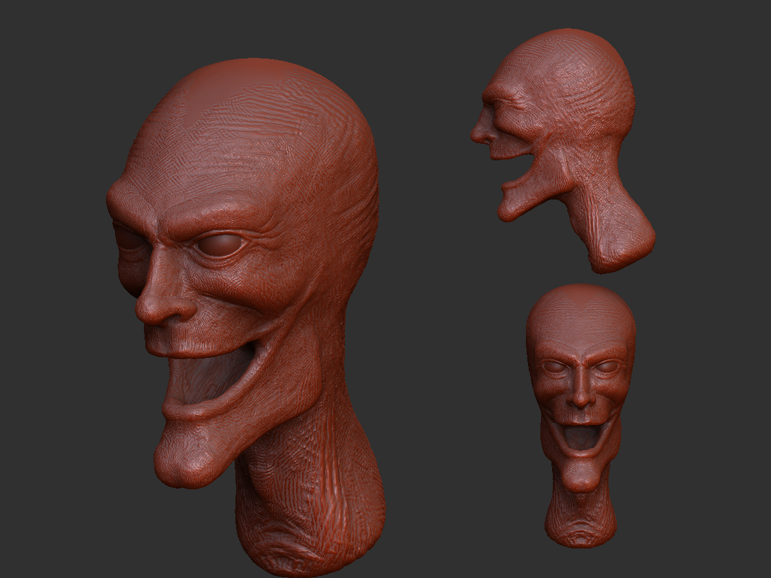joker-bust.jpg