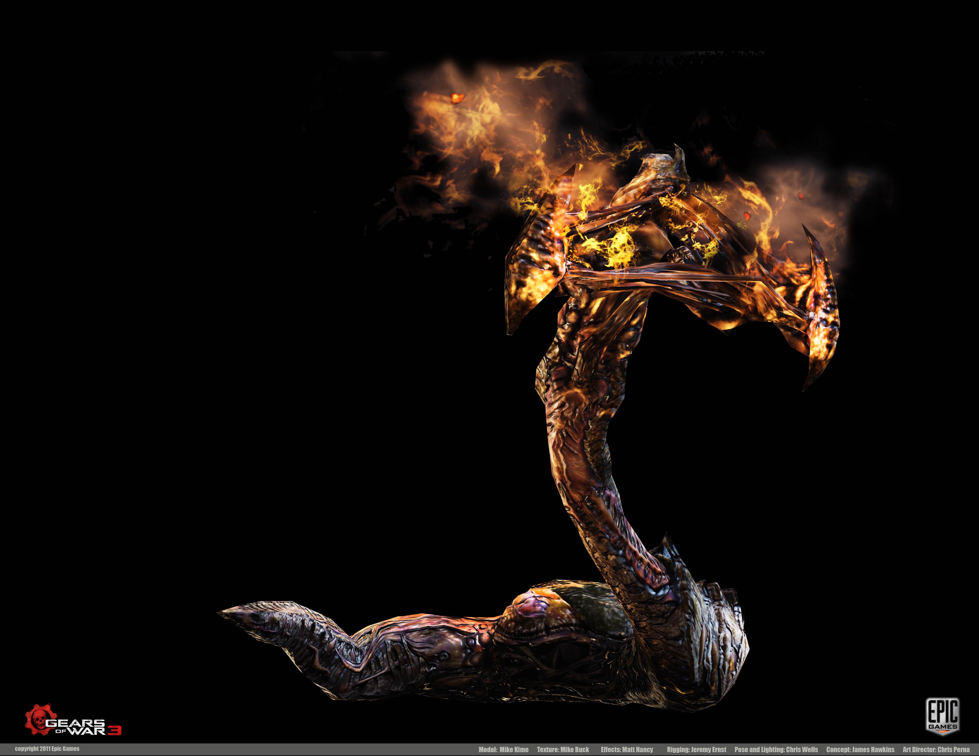 Headsnake.jpg