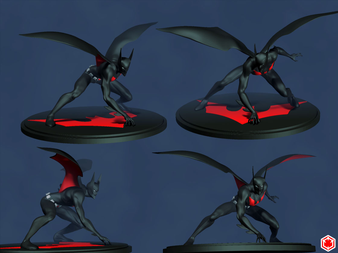 BatmanBeyond_1.jpg