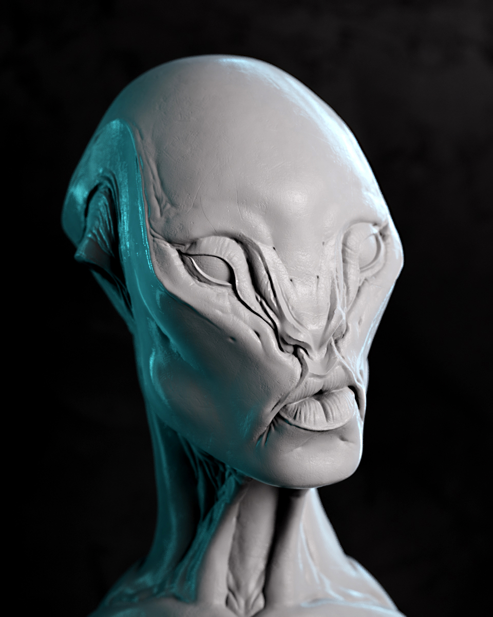 alien.258.jpg