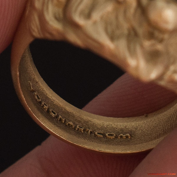 lion-ring-mate-brass-07.jpg