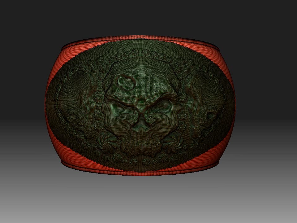 ring-test-02.jpg