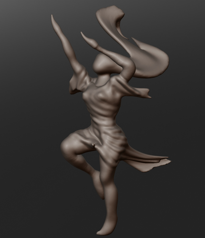 GESTURE SCULPTRIS 2.jpg
