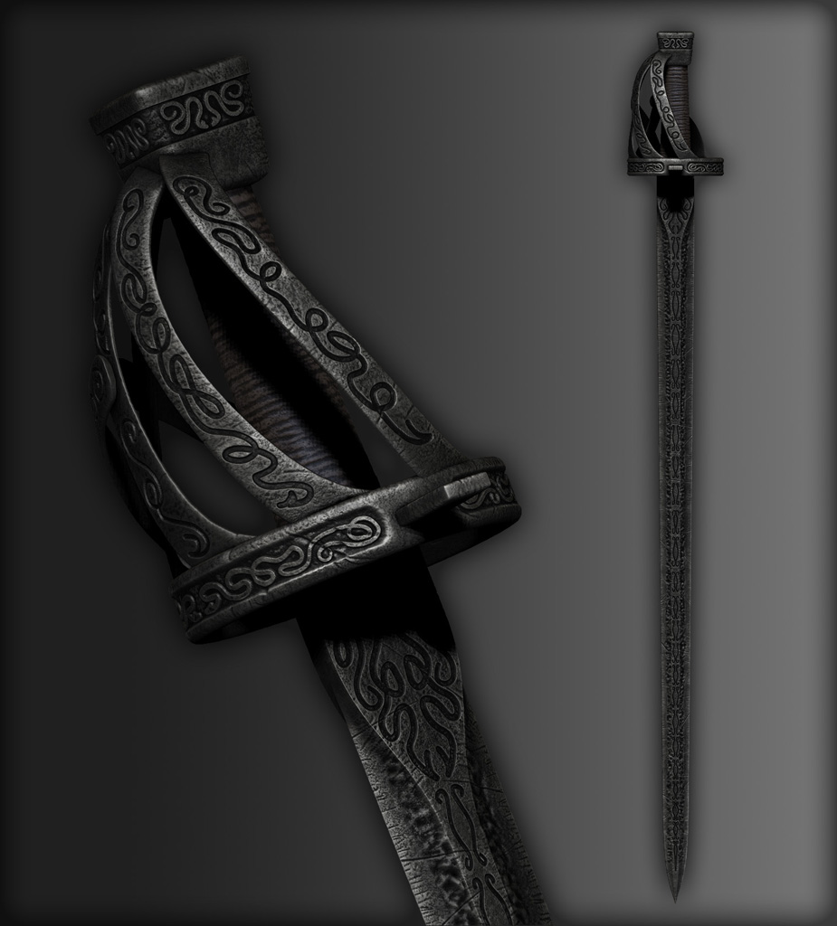 RENDER_shiavonna.jpg
