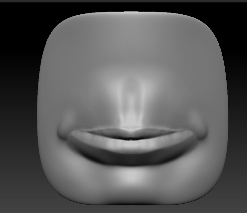 Lip_3.jpg