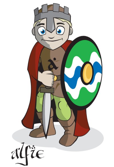 alfie with cloak-small_NEW.jpg