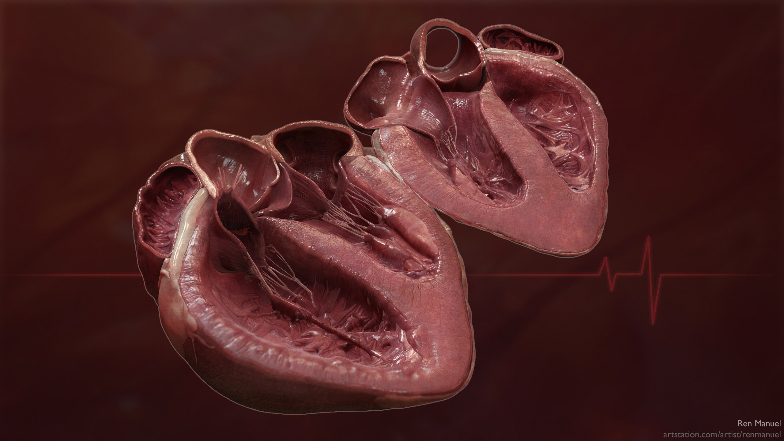 heart slice marmo.jpg