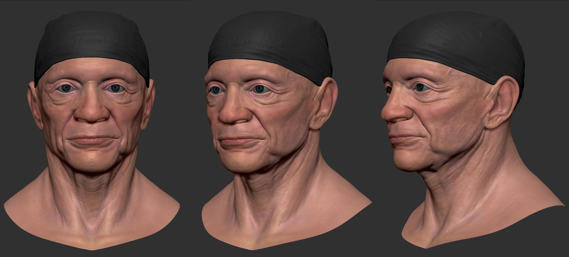 jerrybust_panotex1.jpg