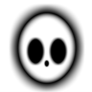 Face.jpg