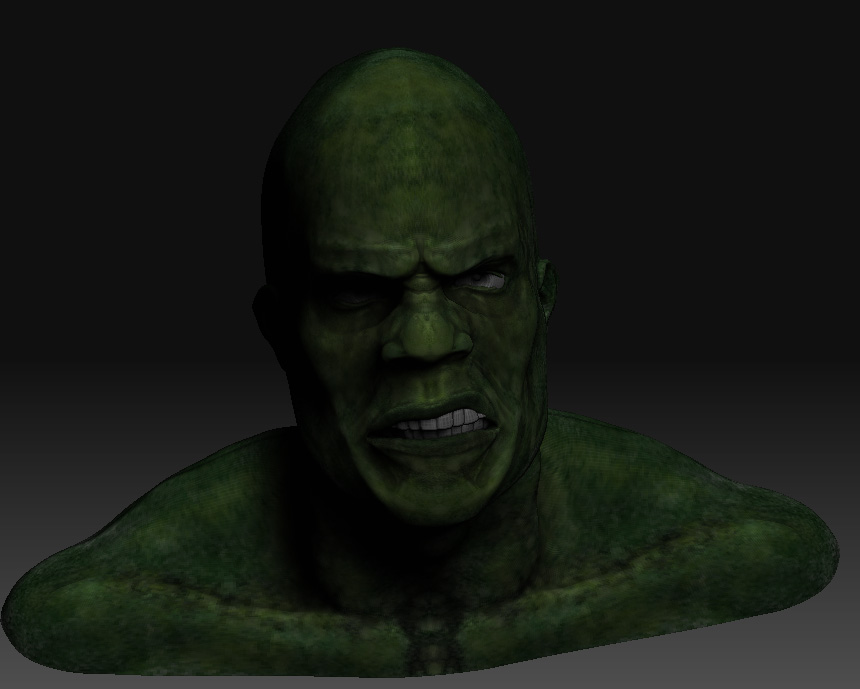 orc2.jpg