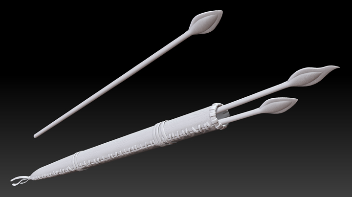 Carq-2-white.jpg