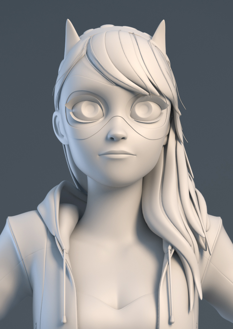 Clay05.jpg
