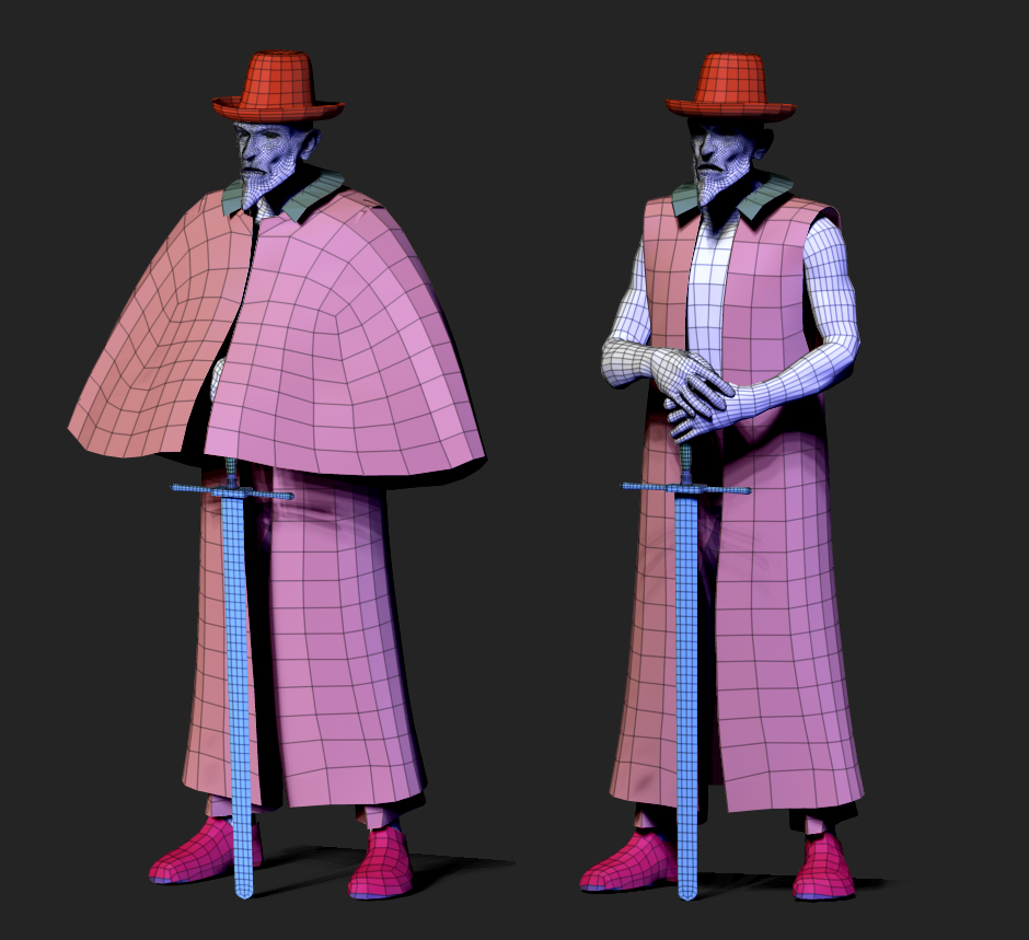 wireframe_step01.jpg