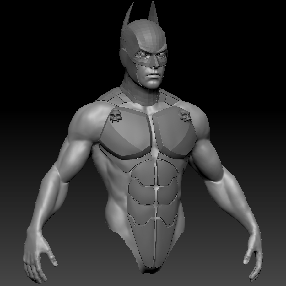 ZBrush Document.jpg