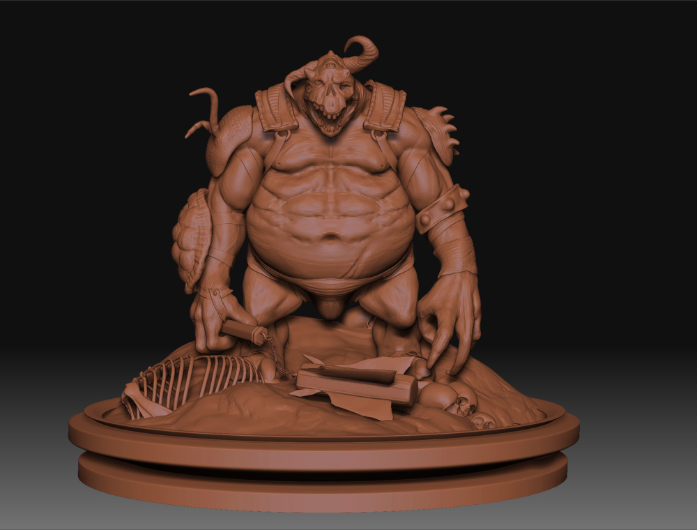 ogre_sculpt.jpg