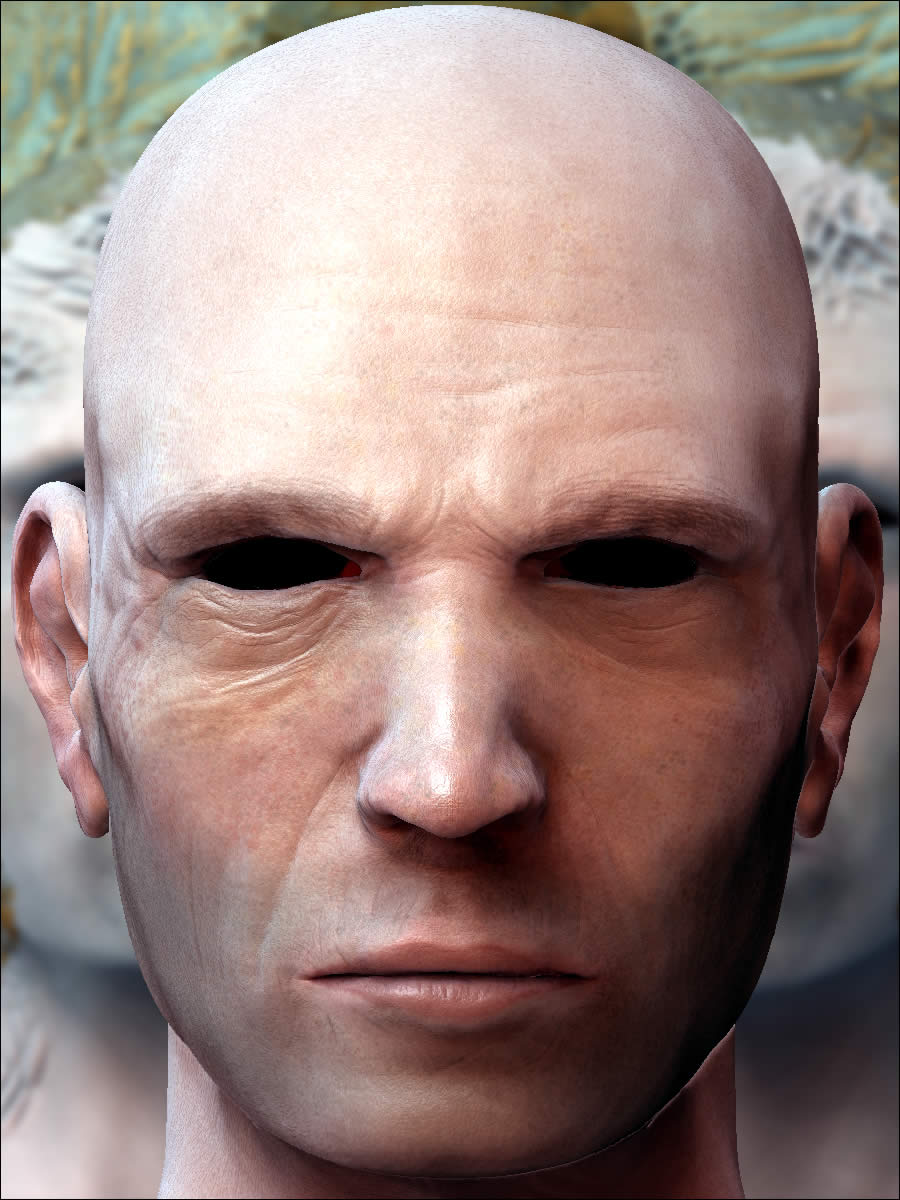 face-new-6.jpg