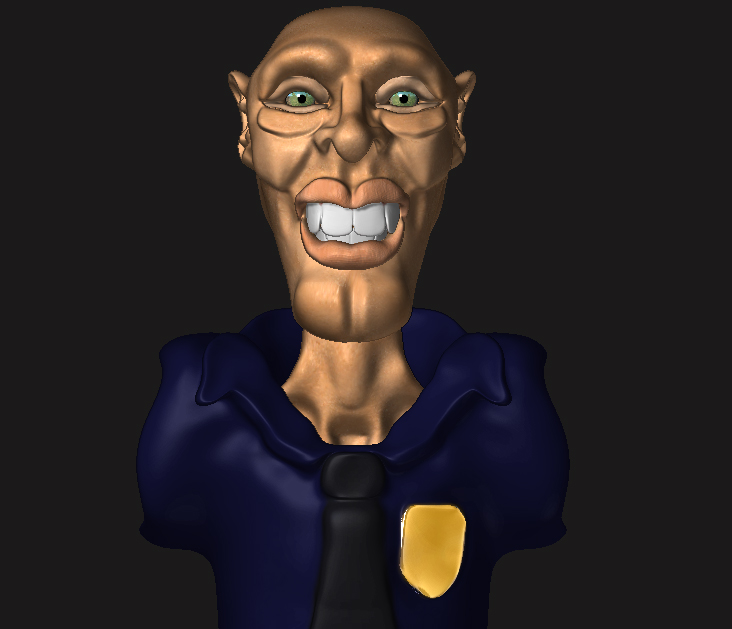 with torso.jpg