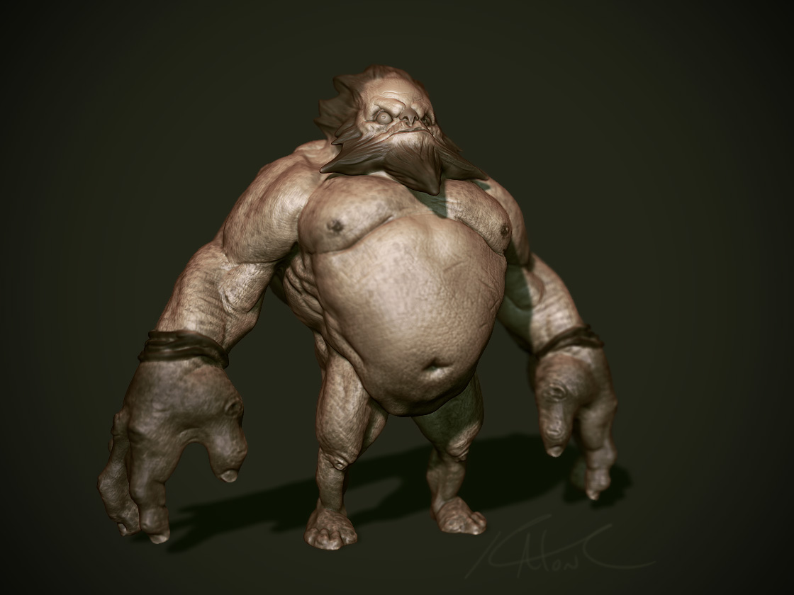 Goronkaton.jpg