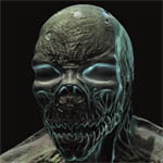 test.jpg