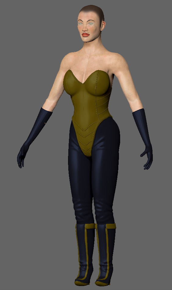Sophia-COSTUME-2-Polypaint.jpg
