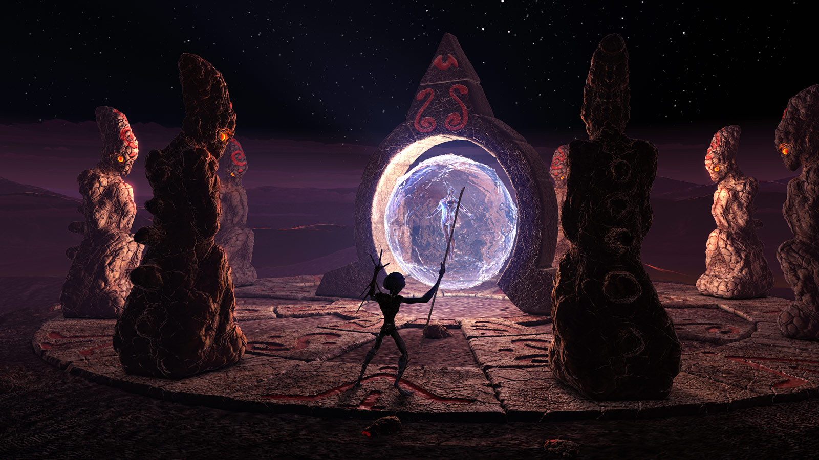 AS_starGate_1600X900_V5.jpg