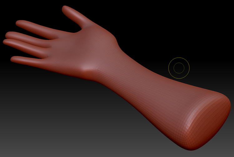 arm-2.jpg