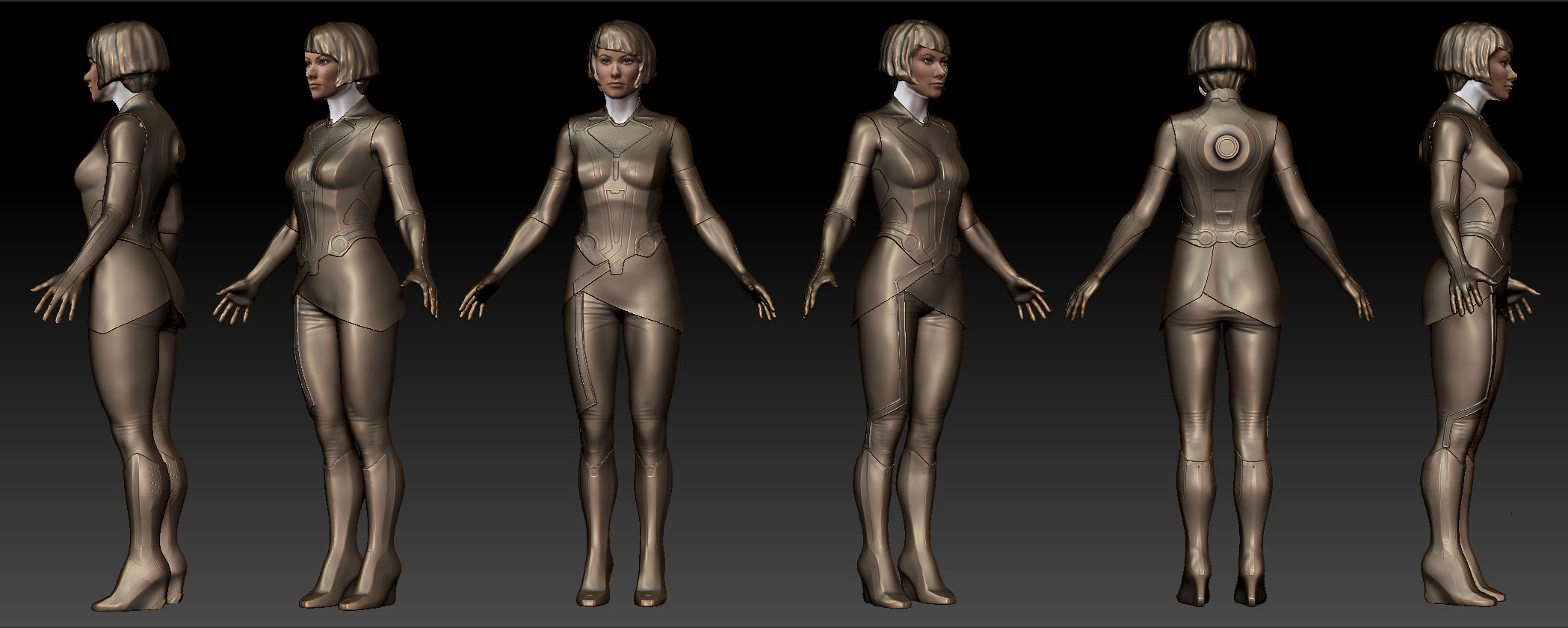 Quorra_WIP.jpg