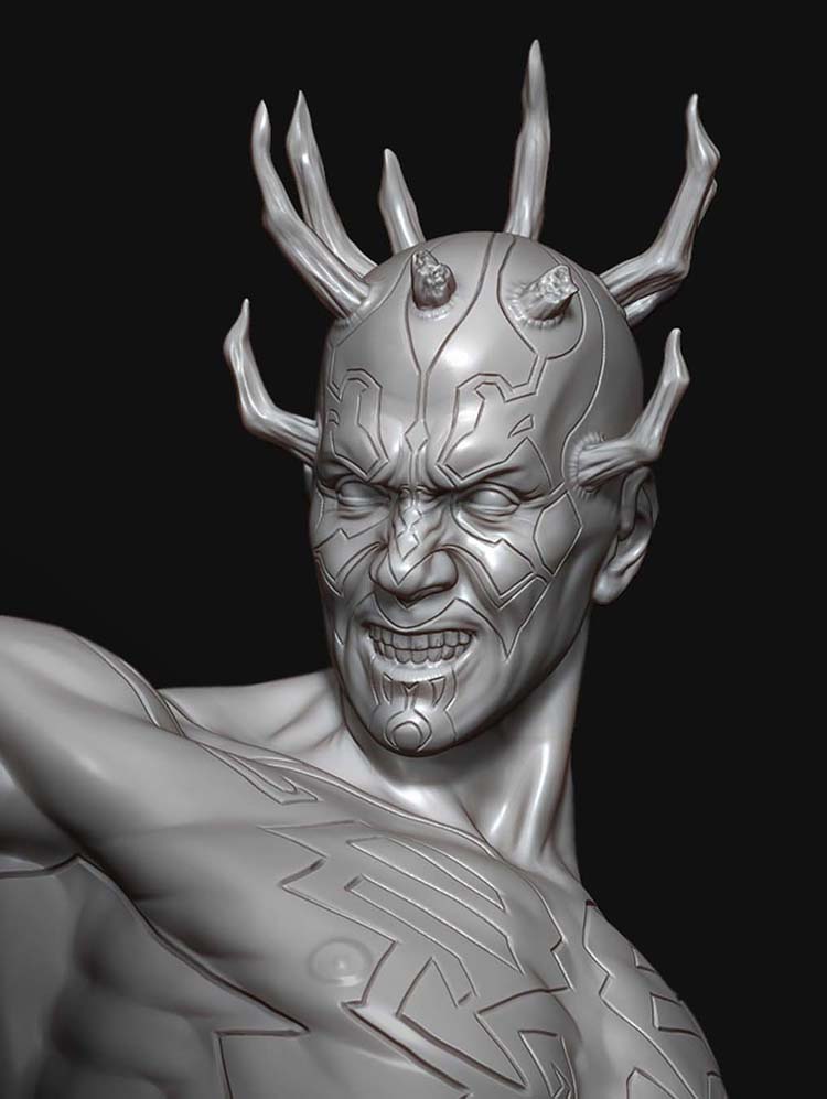 Maul-close-up2.jpg