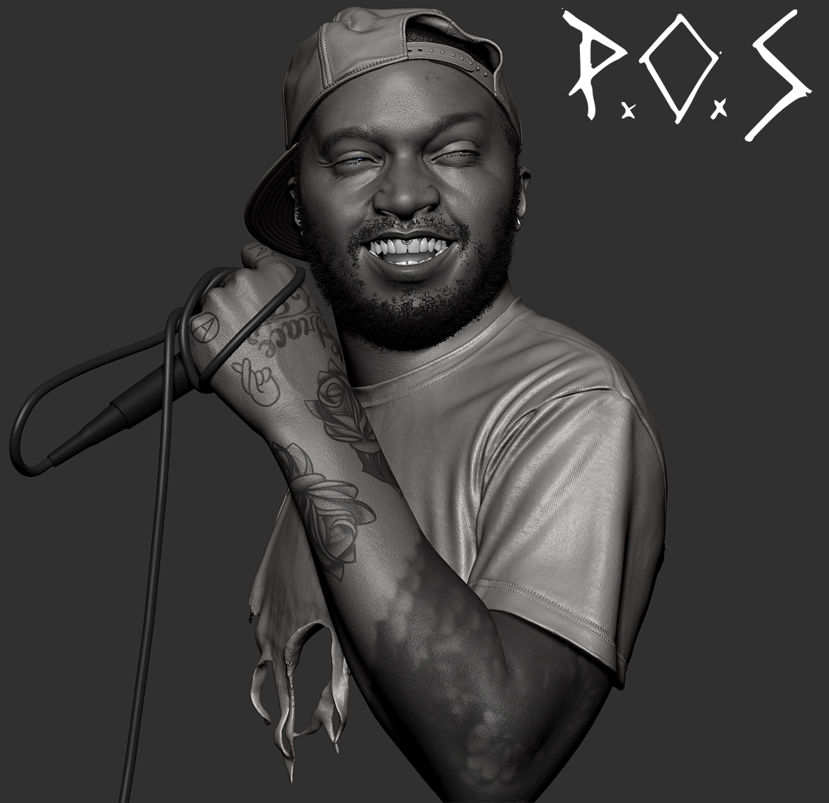 POS6.jpg
