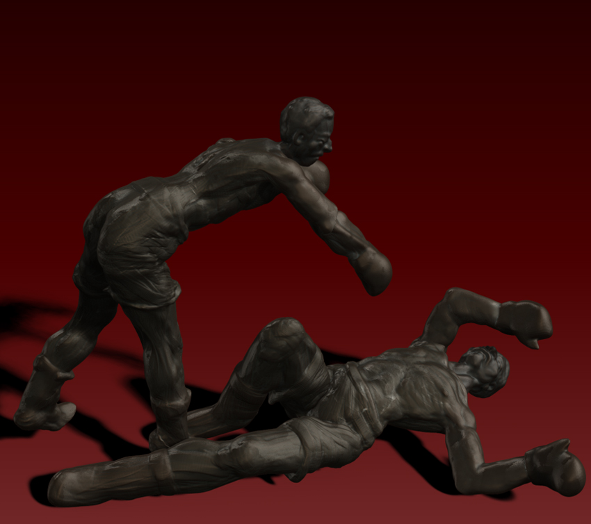 BOXERS 22.jpg