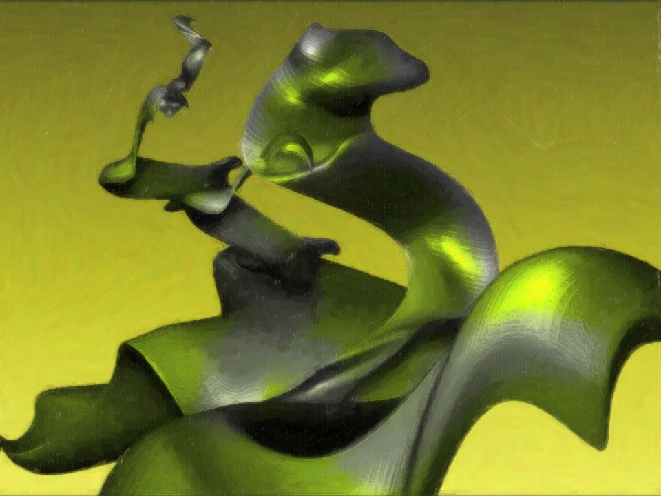 _smokeribbons_1web.jpg