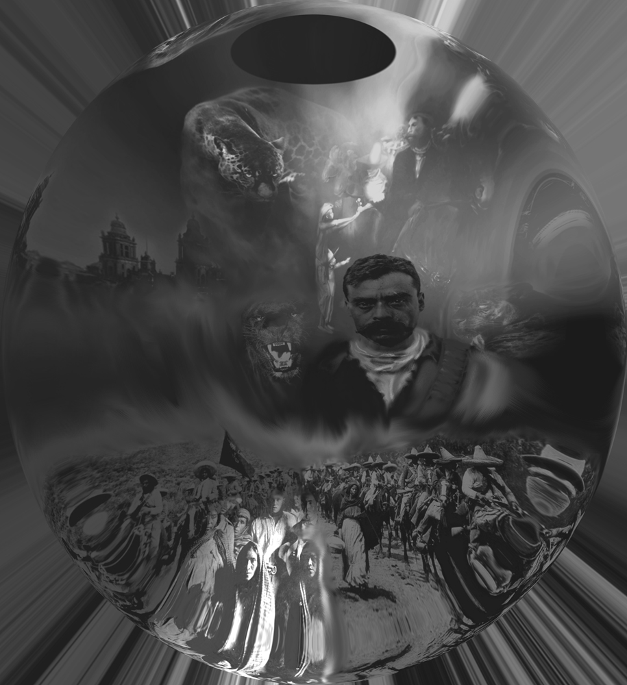 ZAPATA-ROOM-46.jpg