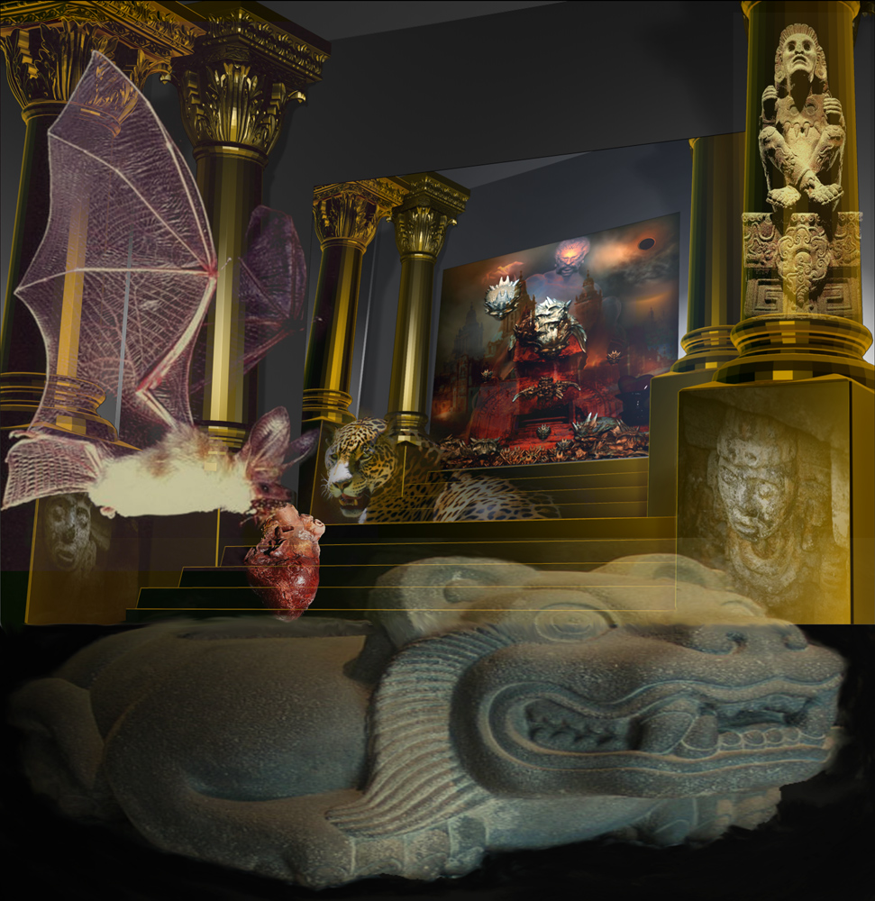 AZTEC-JAGUAR-LIGHT-STUDY-29.jpg