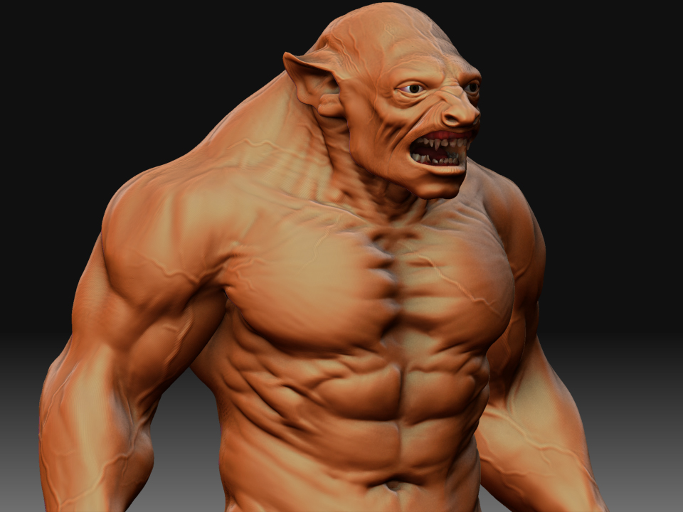 ZBrush Document.jpg