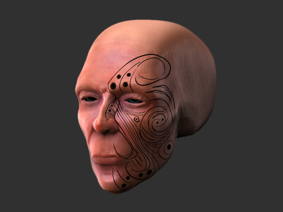 manskull pic.jpg