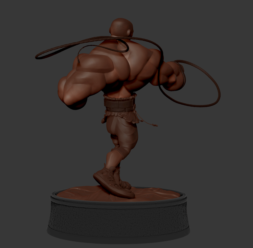Dctre back side.gif