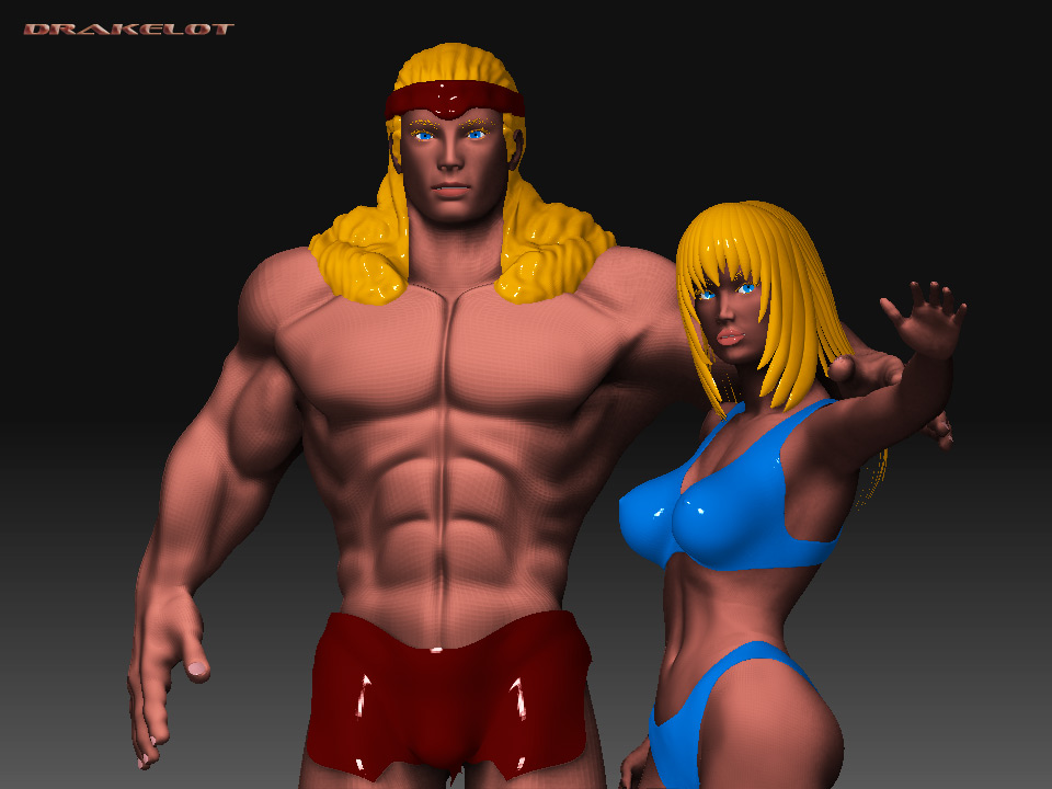 TarzanJane05.jpg
