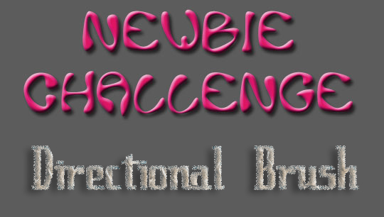 newbiechallenge#002.jpg