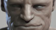 ZBC-Thumb1.jpg