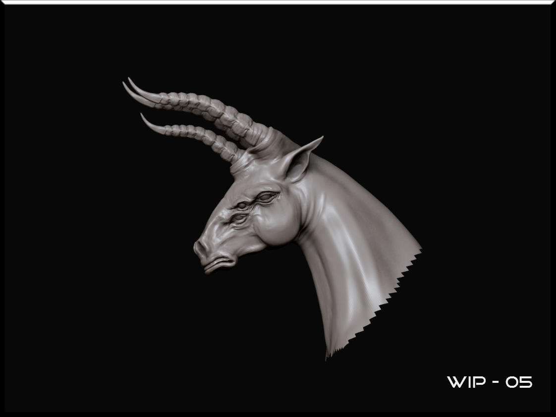 moni cgcoach wip 05-01.jpg