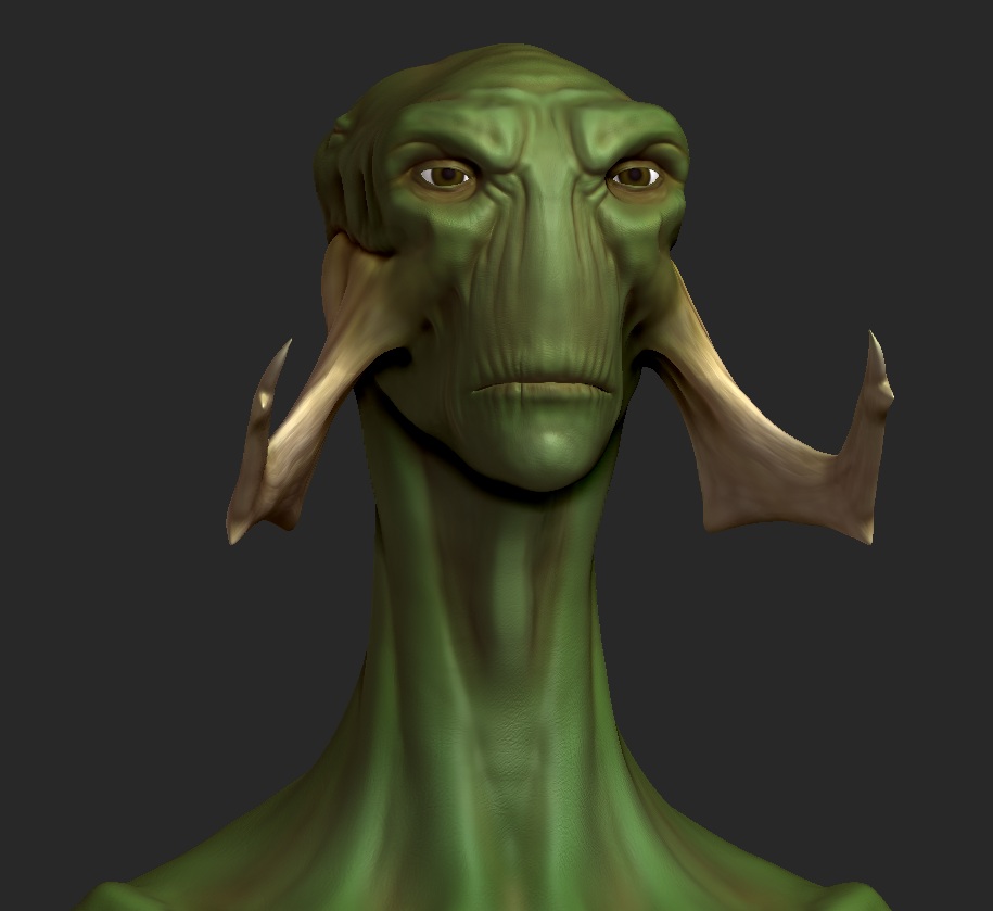 Thark_polypaint_04.jpg