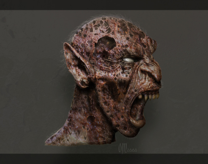 zombieF.jpg