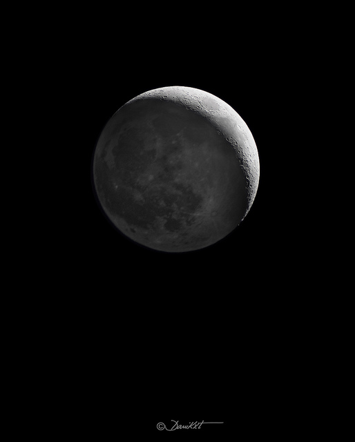 FOTO LUNAz.jpg