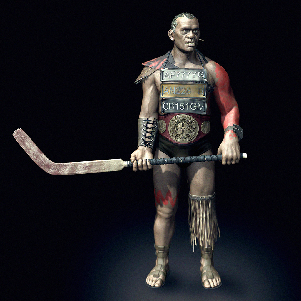 Gladiator_WIP_07.jpg