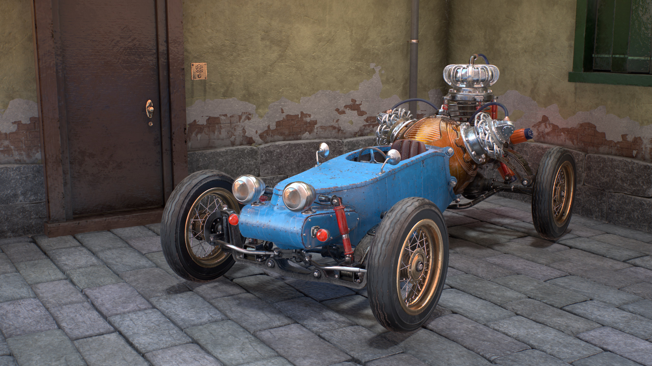 screenshot066.jpg