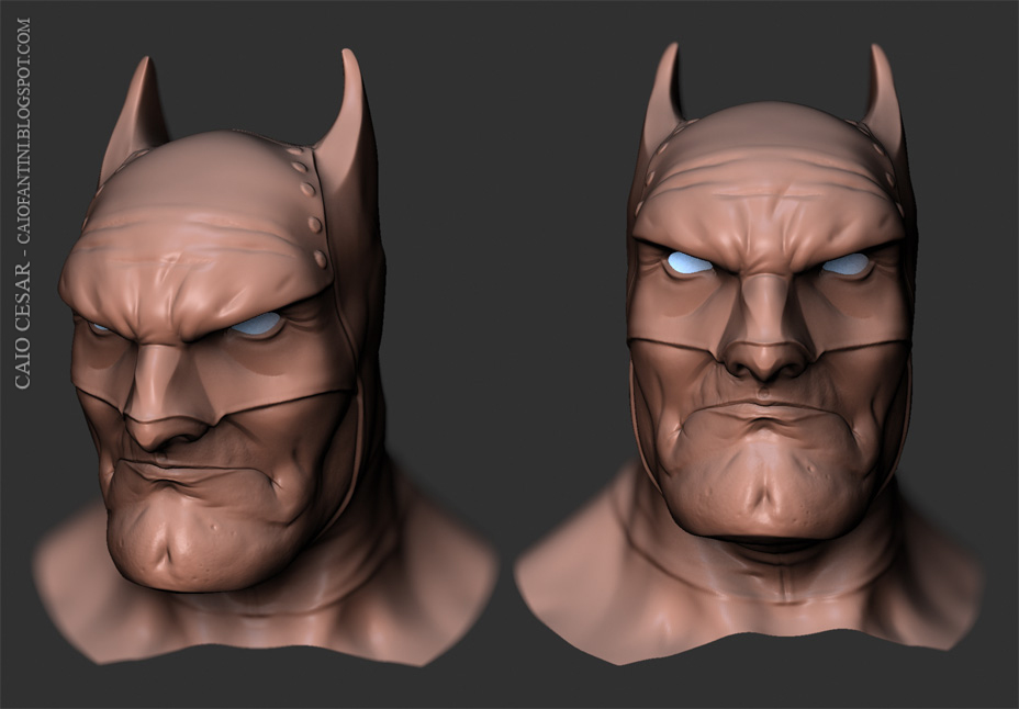 BATMANfinal02