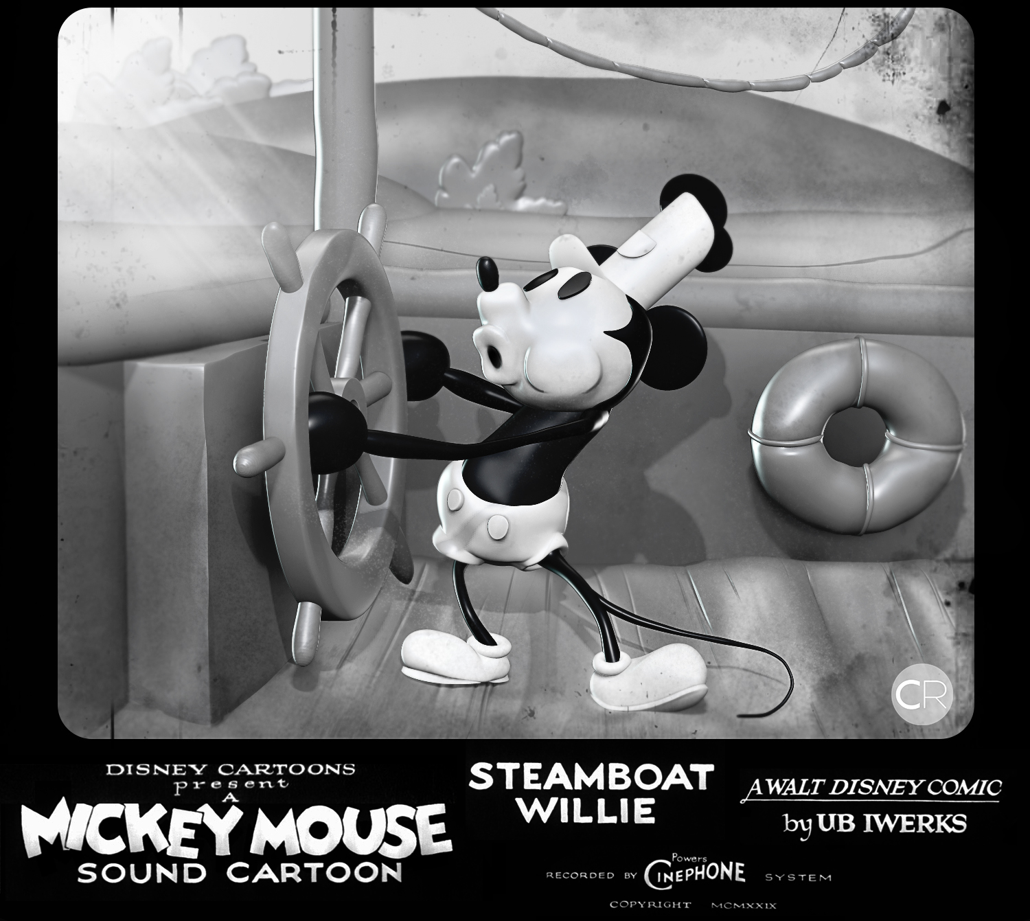 mickey8 FINAL.jpg